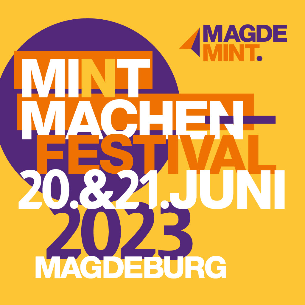 230228-MagdeMINT-Festival-Logo-20231024_4