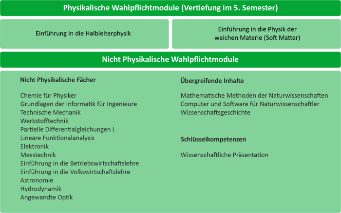 WahlpflichtBSc_final