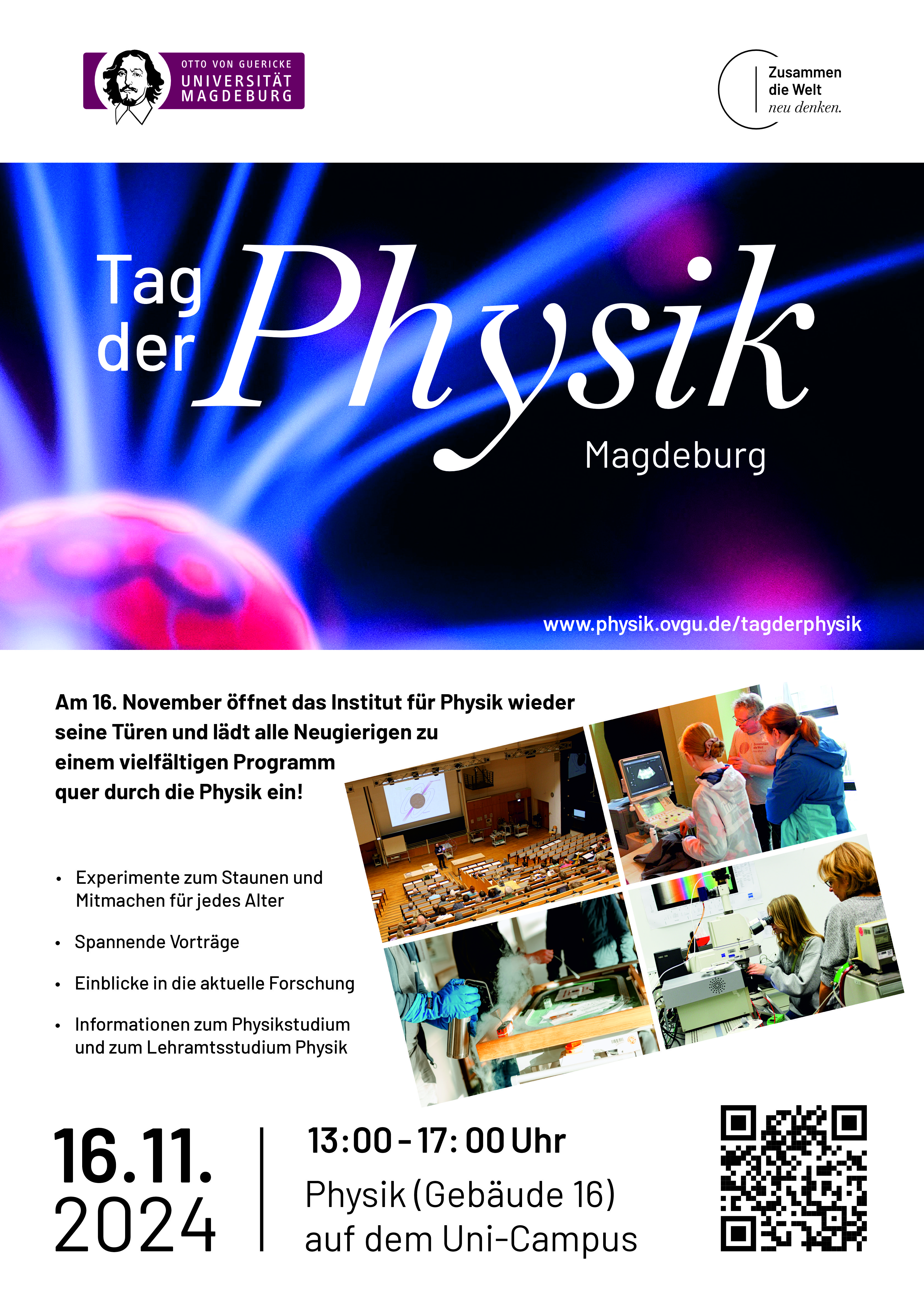 Tag_der_Physik2024_Poster_A3