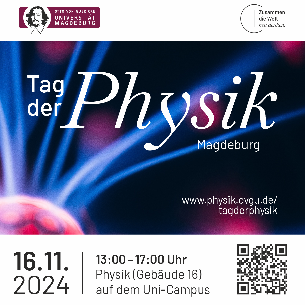 Tag_der_Physik_SozialeMedien_2024_1200x1200
