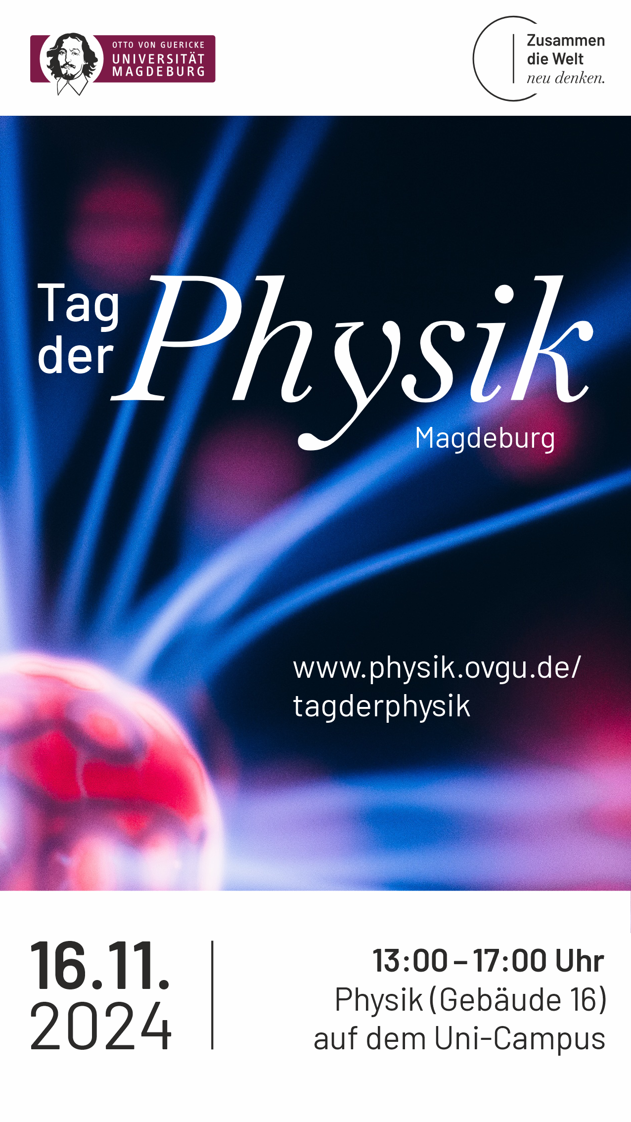 Tag_der_Physik_WhatsApp_2024