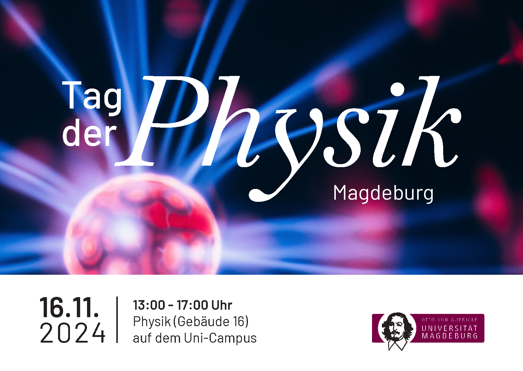 TagderPhysik2024_Flyer.pdf