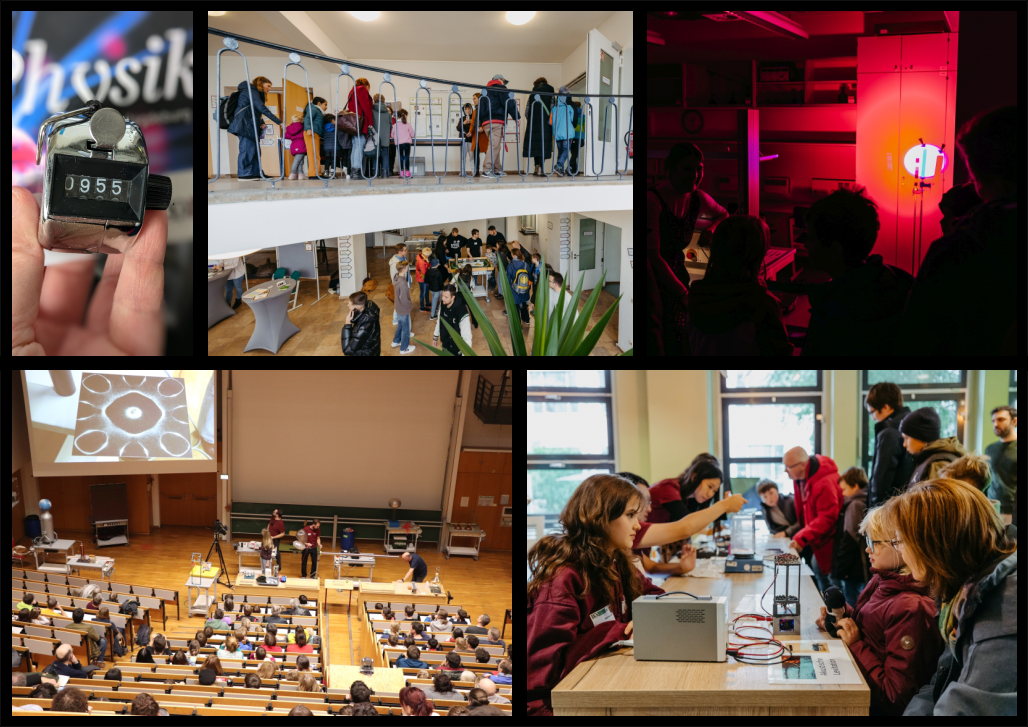 Collage_Bilder_2024_1