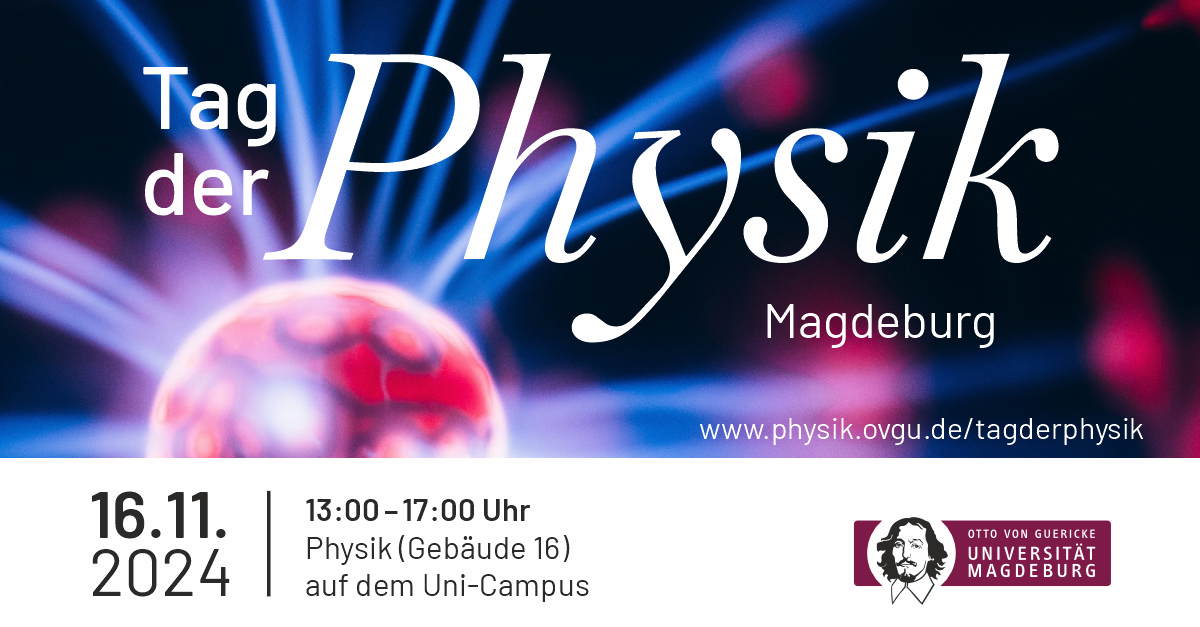 Tag_der_Physik_2024_1200x627