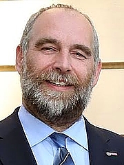 Bild von Jürgen Christen Bild von Jürgen Christen