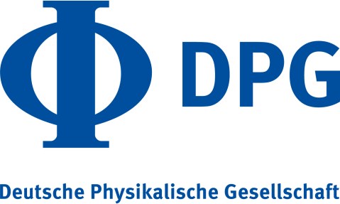 dpg_blue-quadratisch-langer-Text_huge