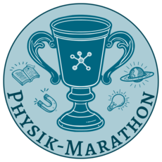 Physik-Marathon 2023