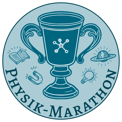 LogoPhysik-Marathon