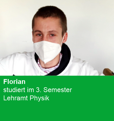 Florian