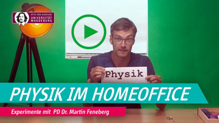 Physik im Homeoffice_Thumbnail
