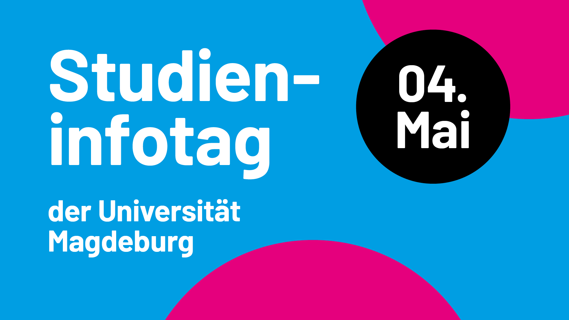 Studieninfotag2024-1920x1080-01