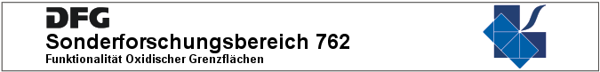 l762