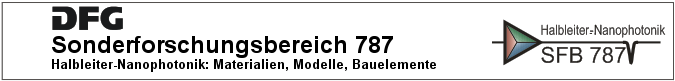 l787