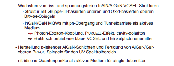 ziele787