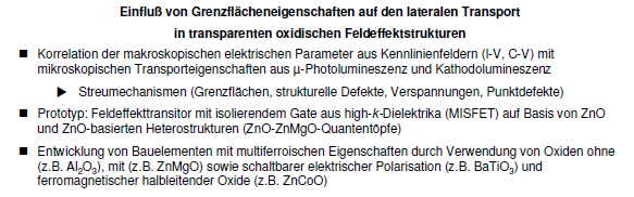 zusammenfassung762
